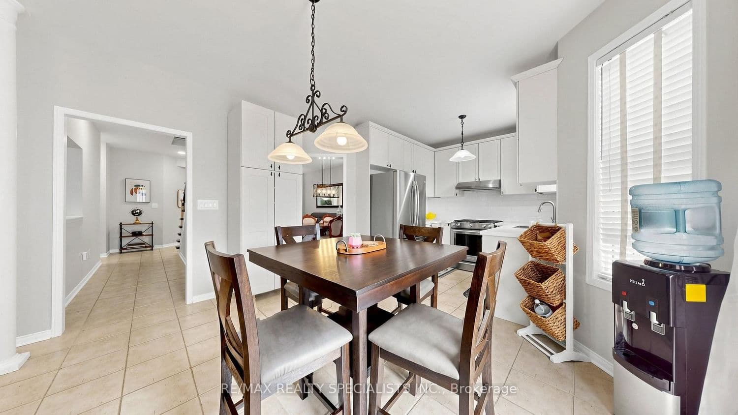 176 Royal Valley Drive thumbnail 13