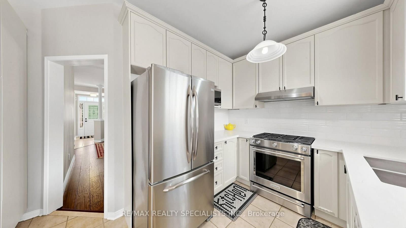 176 Royal Valley Drive thumbnail 18