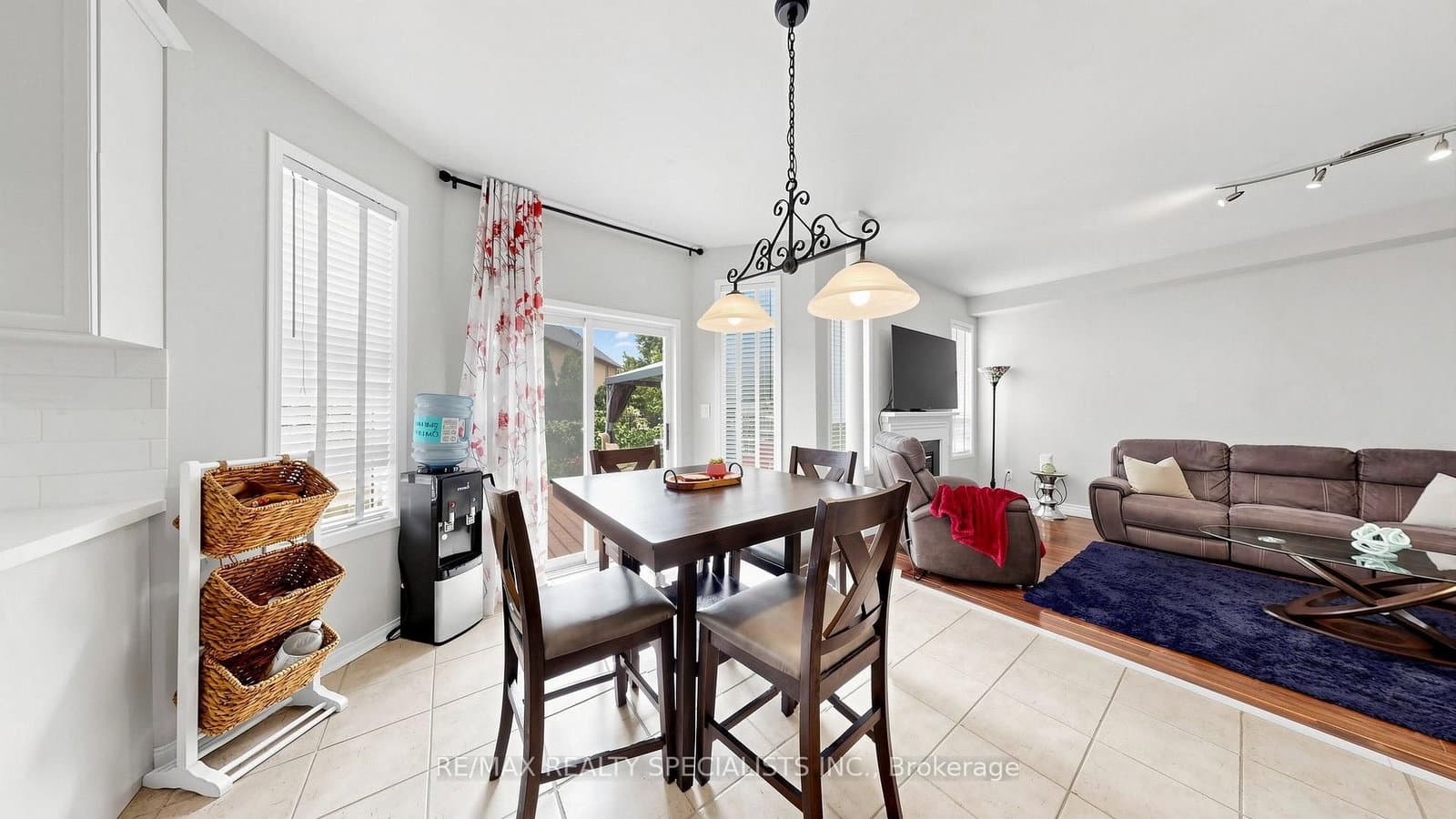 176 Royal Valley Drive thumbnail 22