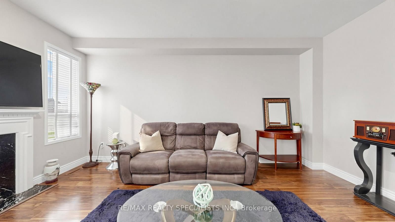176 Royal Valley Drive thumbnail 26