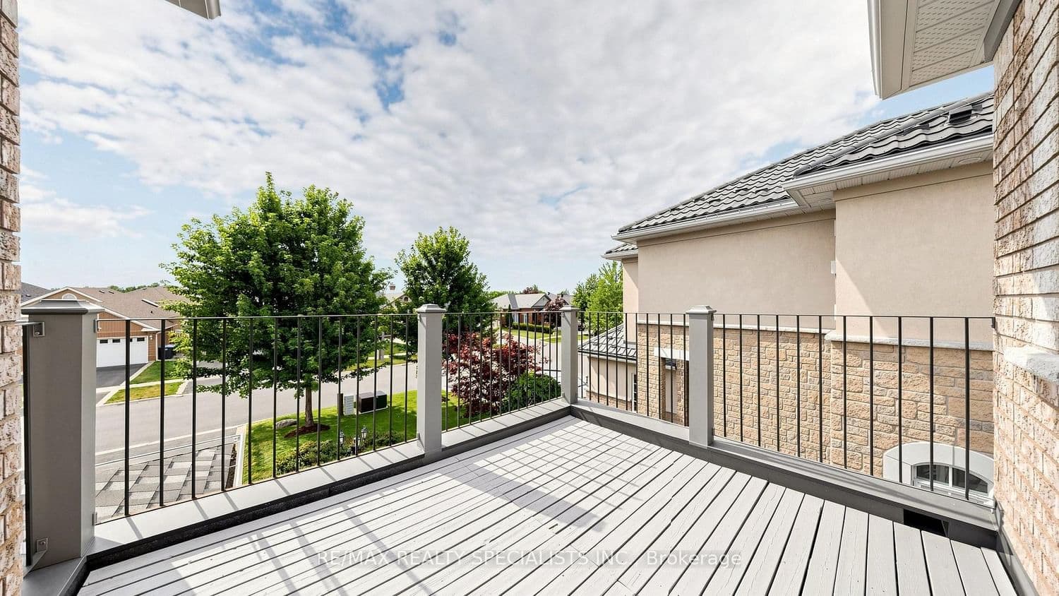 176 Royal Valley Drive thumbnail 41
