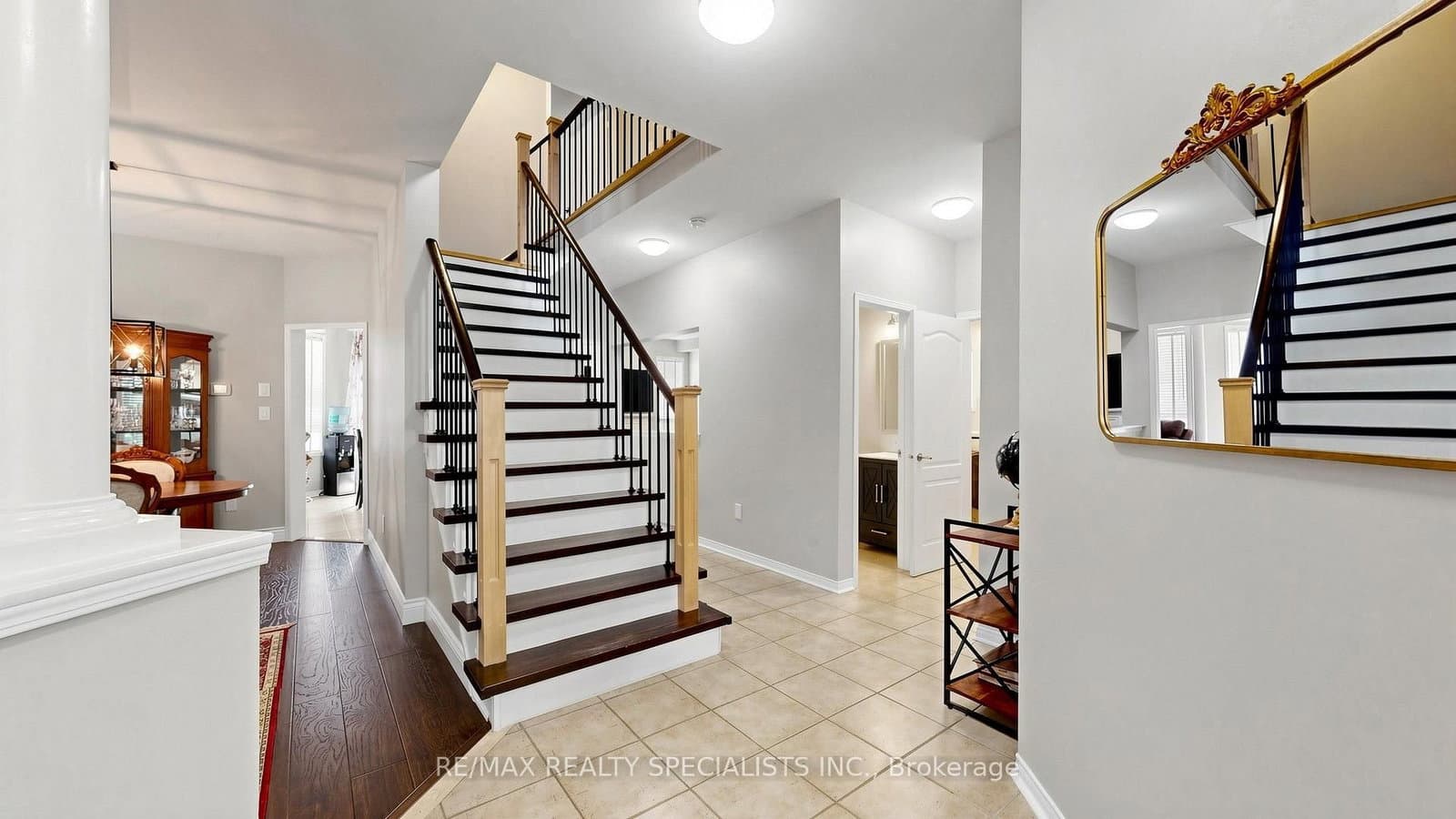 176 Royal Valley Drive thumbnail 8