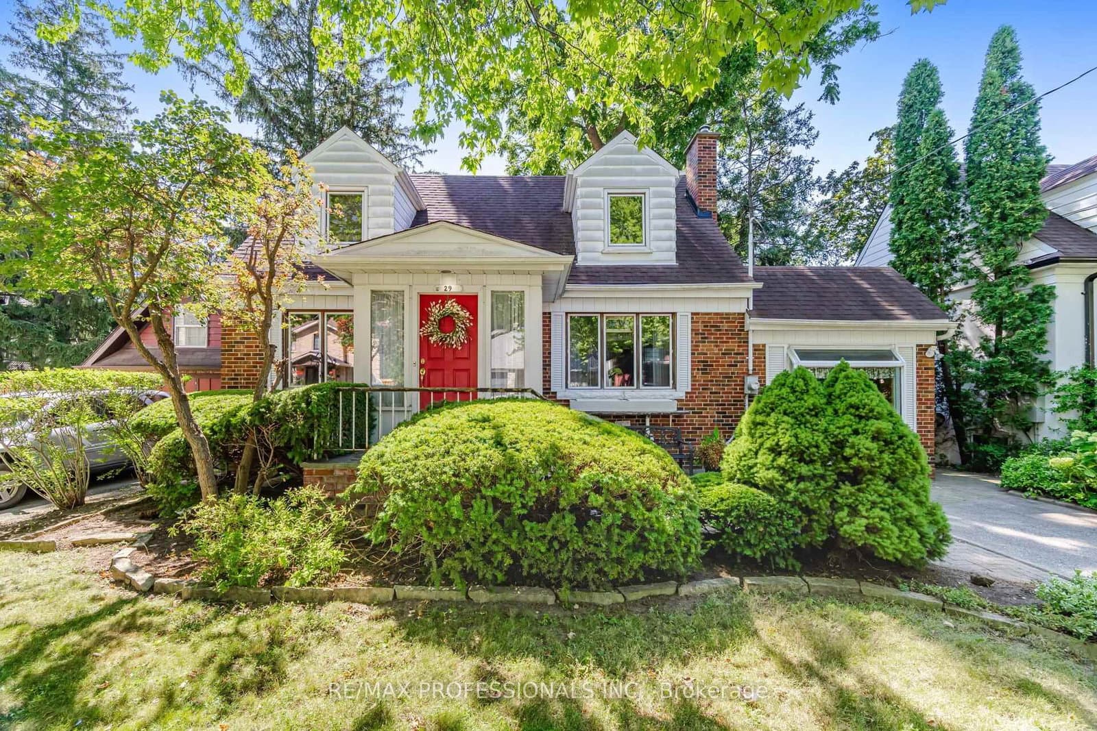 29 Mattice Road - Image 1