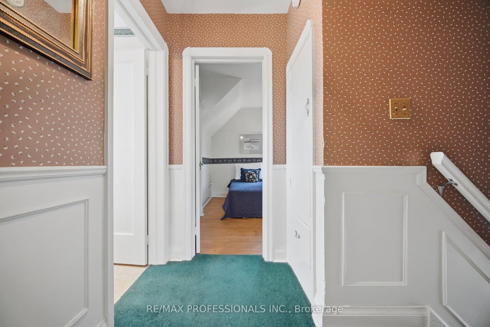 29 Mattice Road thumbnail 31