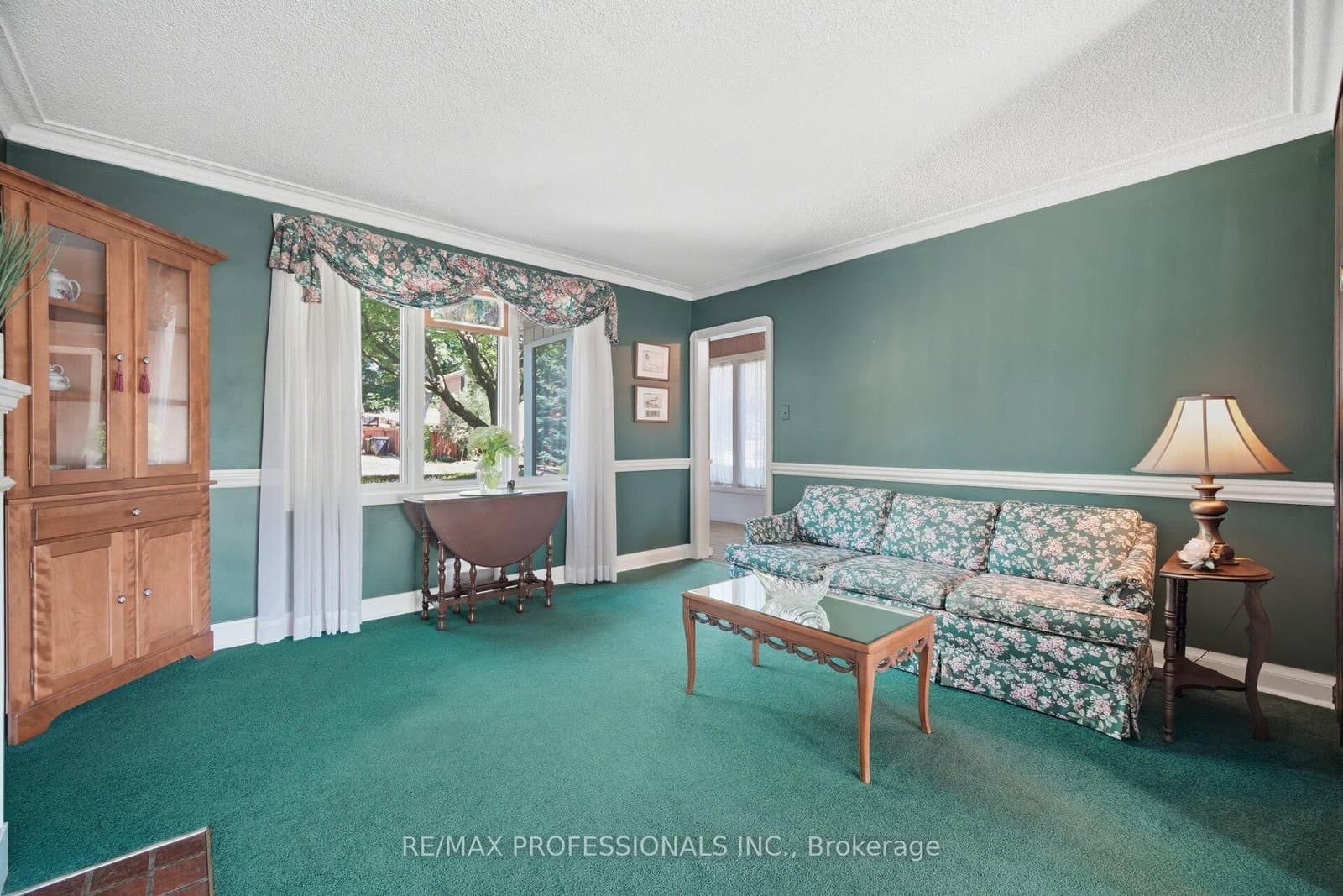 29 Mattice Road thumbnail 9