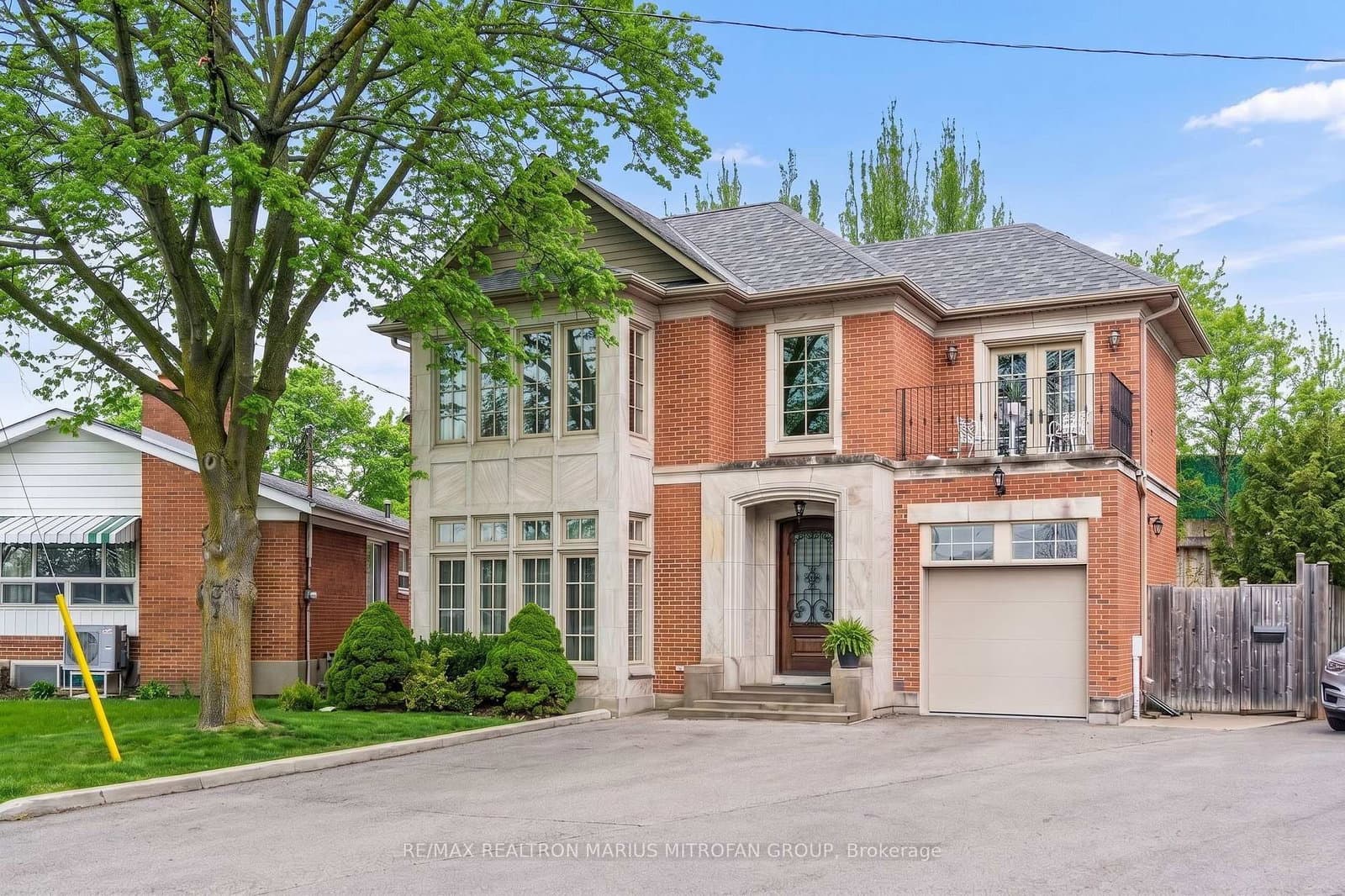 7 Rollins Place - Image 1