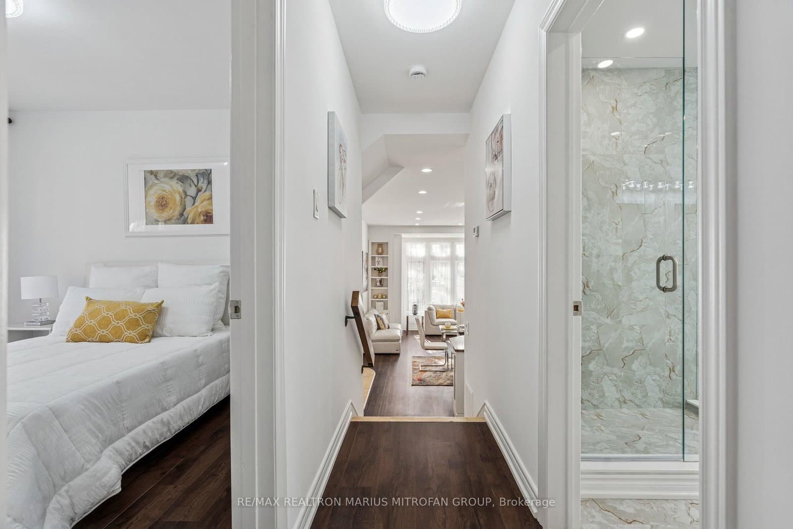 7 Rollins Place thumbnail 17