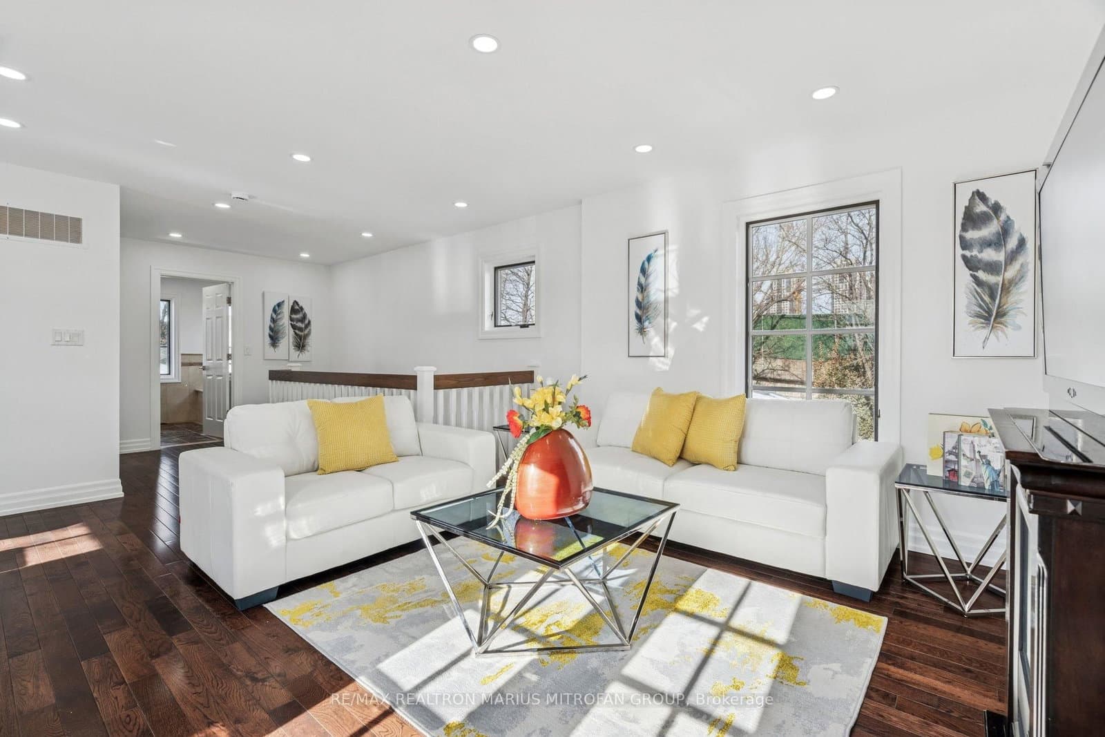 7 Rollins Place thumbnail 26