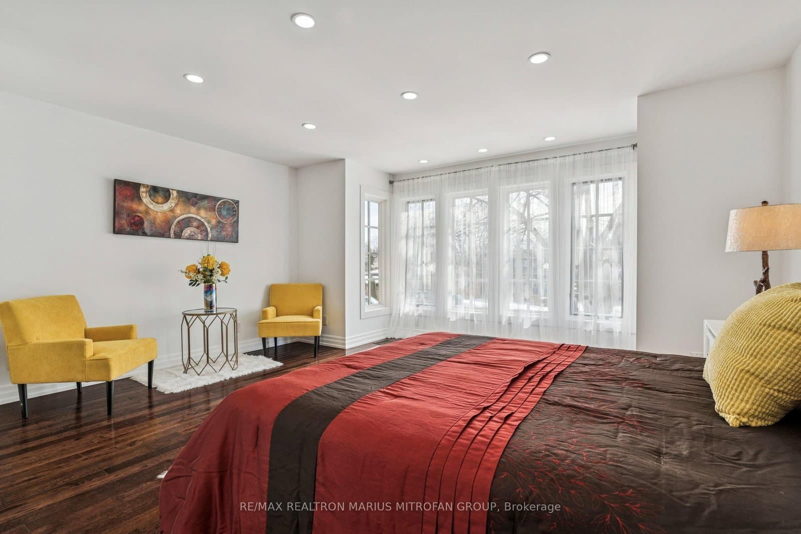 7 Rollins Place thumbnail 30
