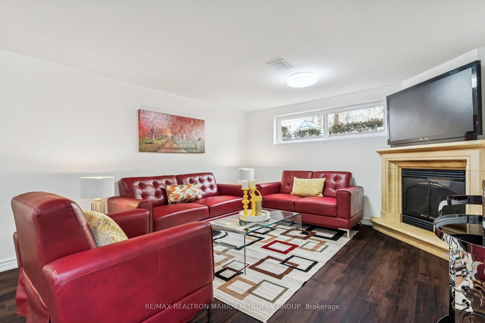 7 Rollins Place thumbnail 37