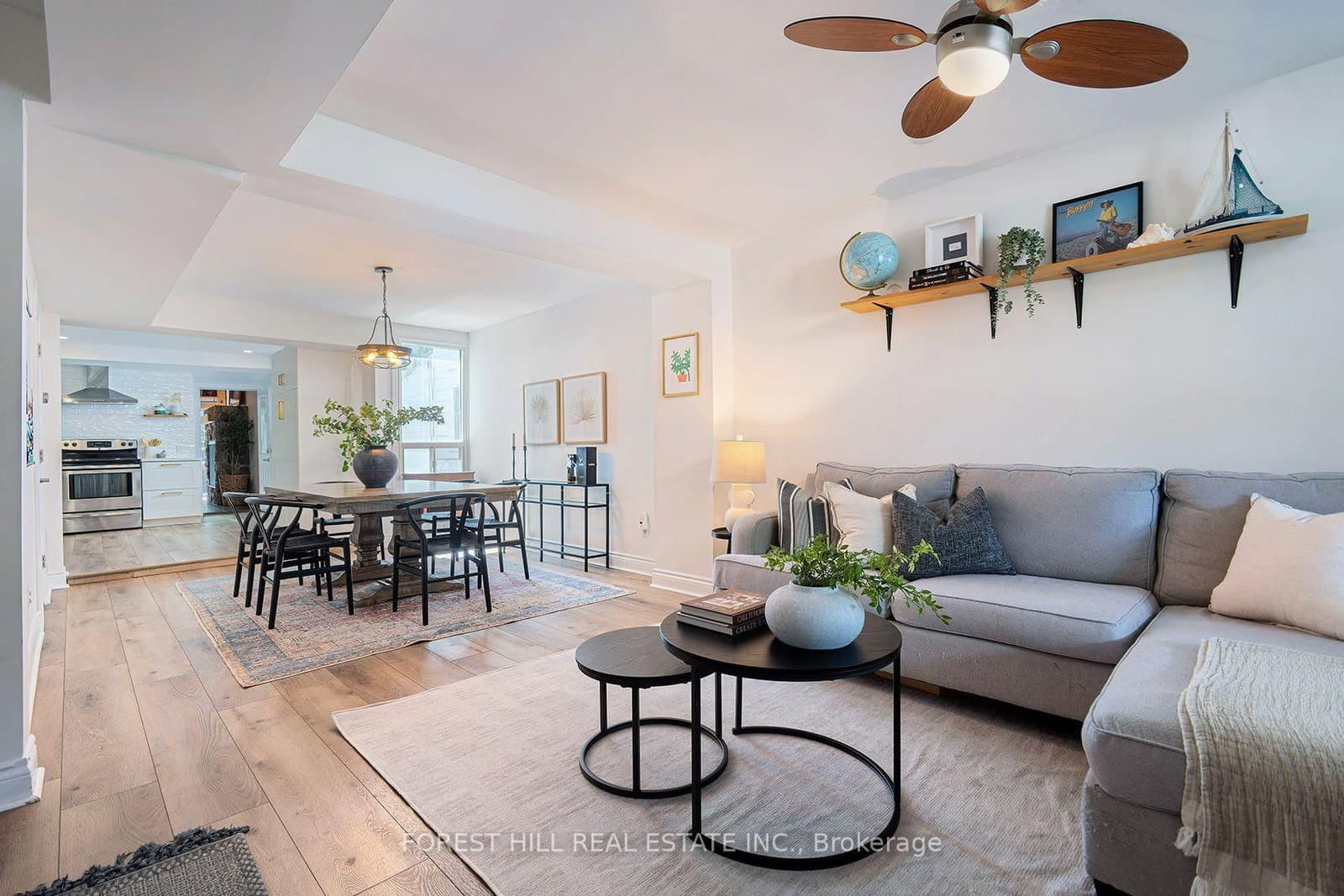 55 Vanevery Street - Image 1