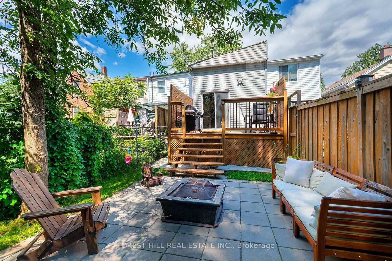 55 Vanevery Street thumbnail 27