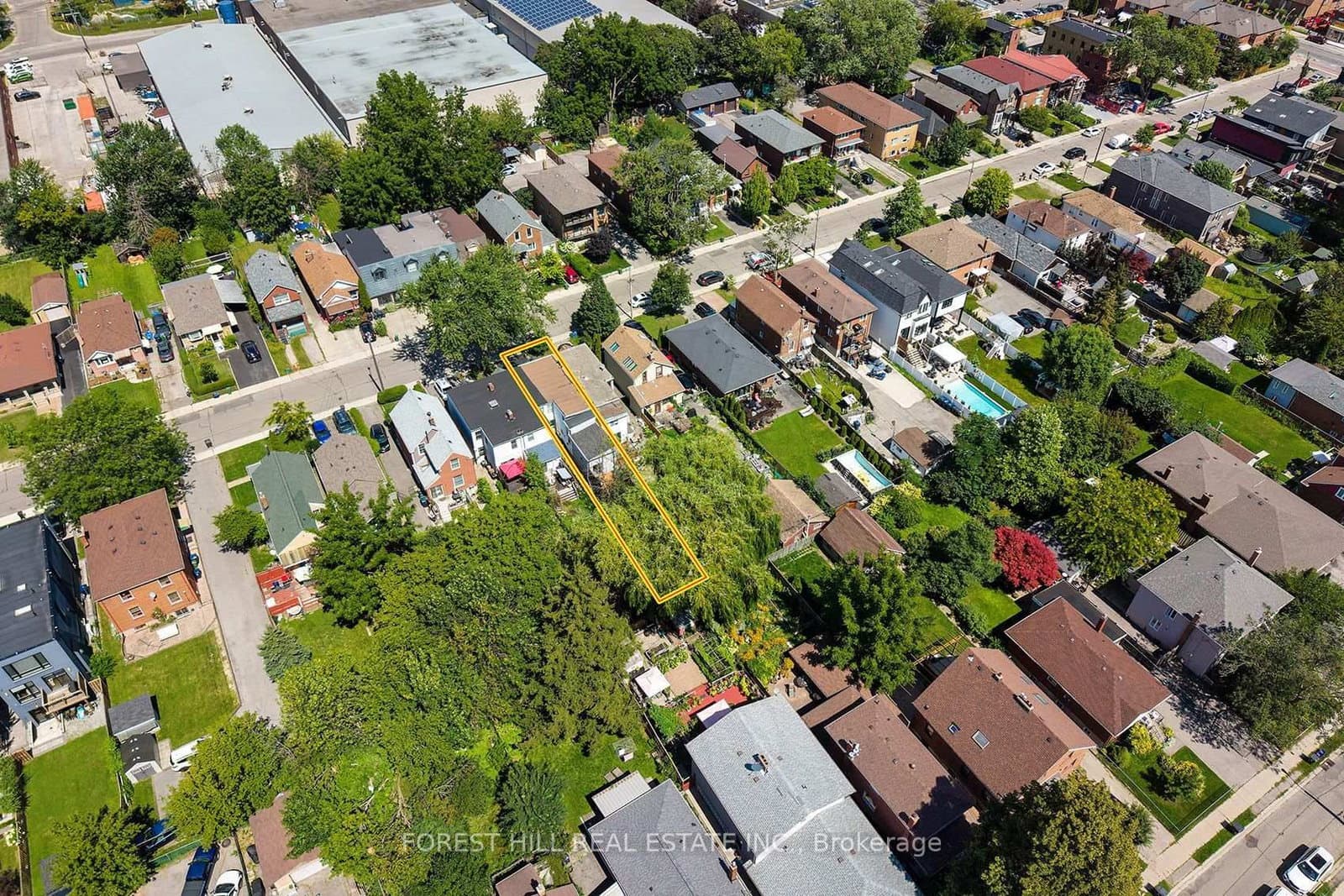 55 Vanevery Street thumbnail 36