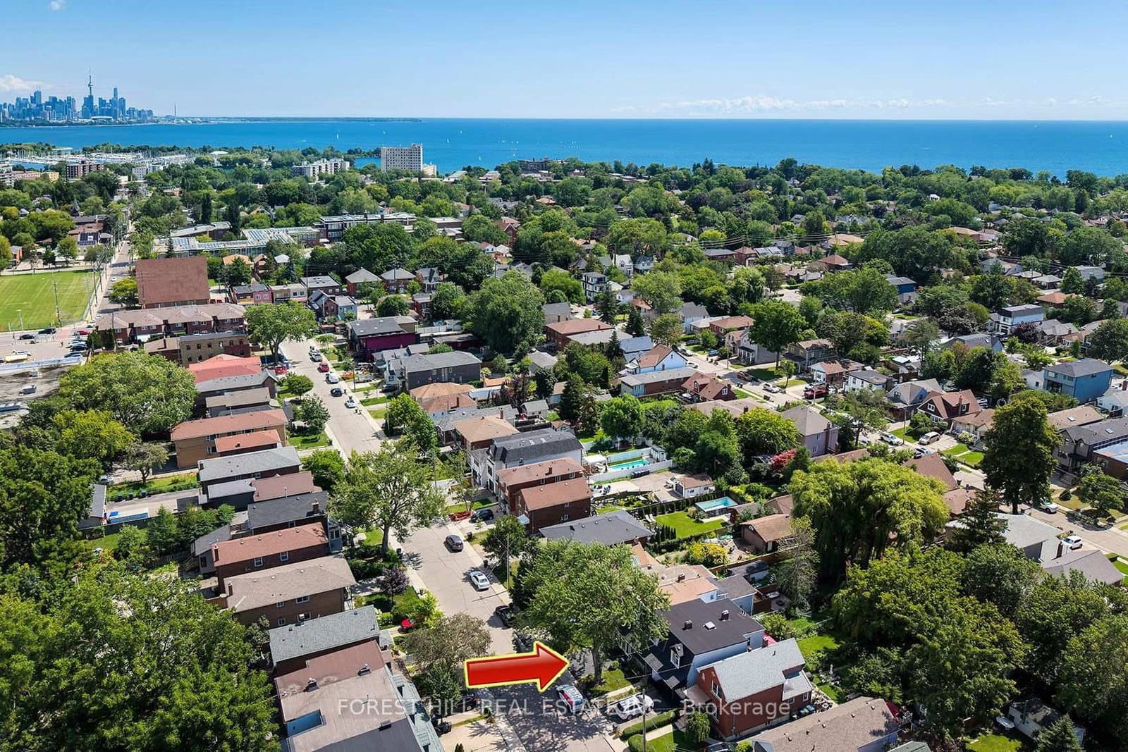 55 Vanevery Street thumbnail 43