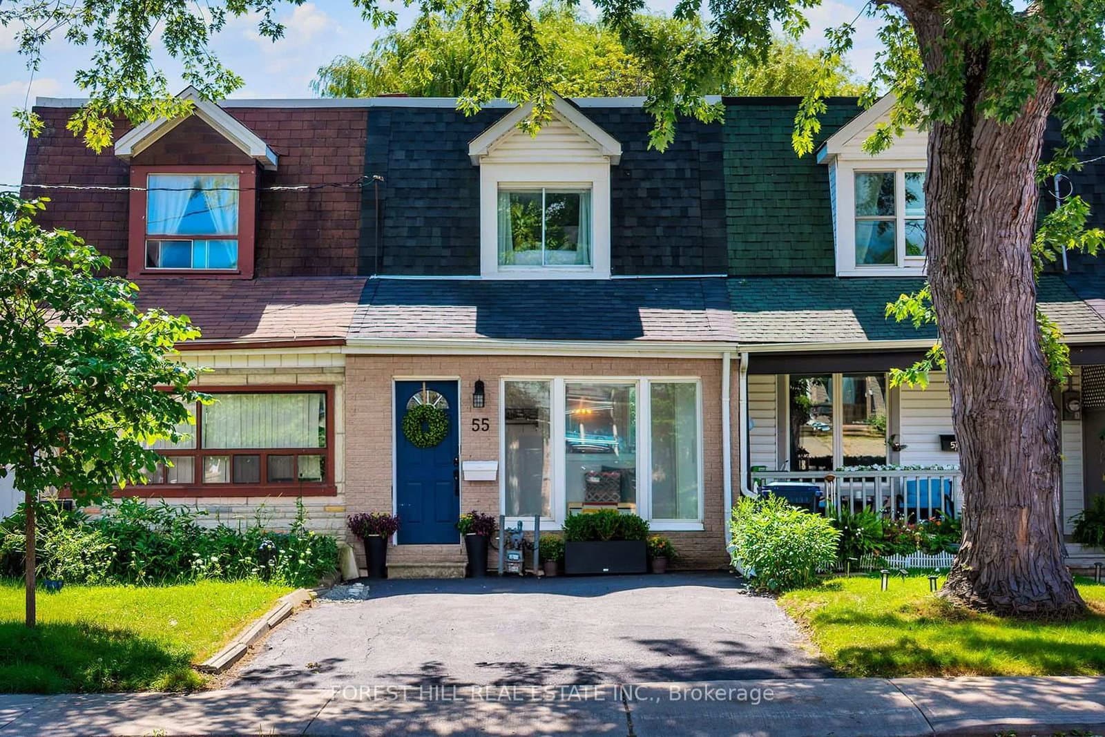 55 Vanevery Street thumbnail 44