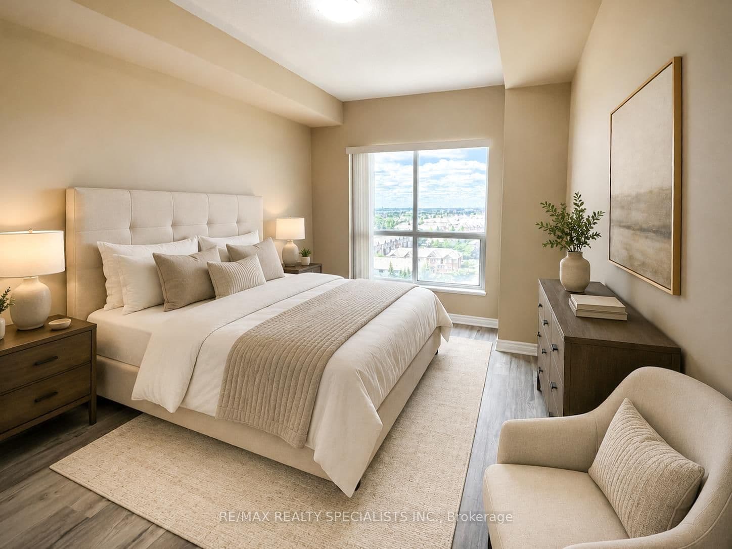 810 Scollard Court, Unit 1007 thumbnail 18