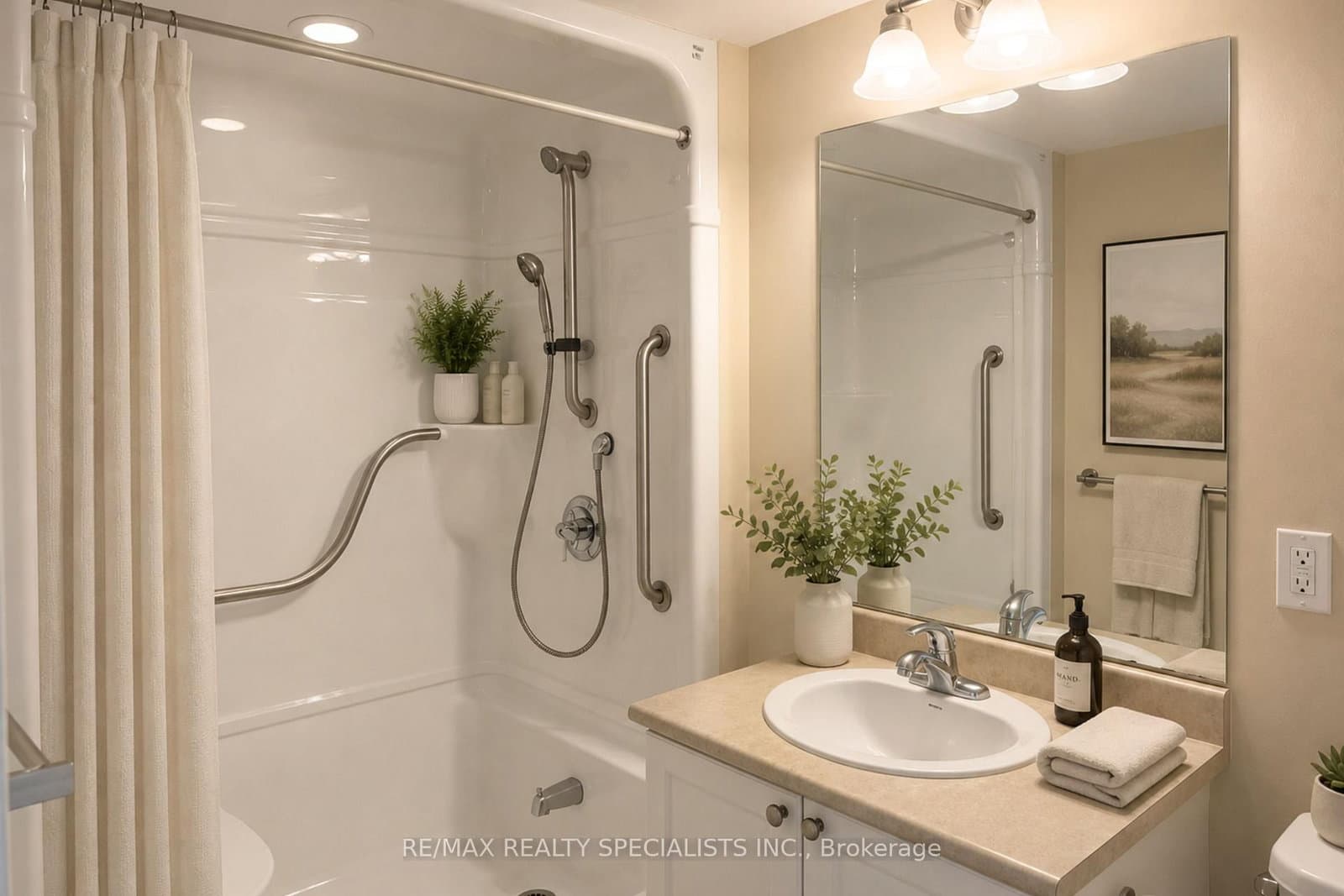 810 Scollard Court, Unit 1007 thumbnail 21