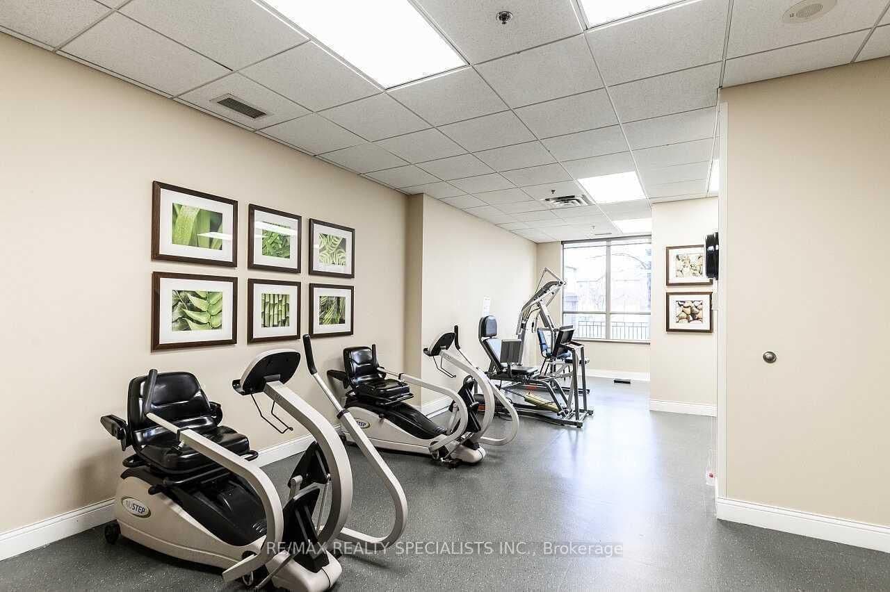 810 Scollard Court, Unit 1007 thumbnail 30