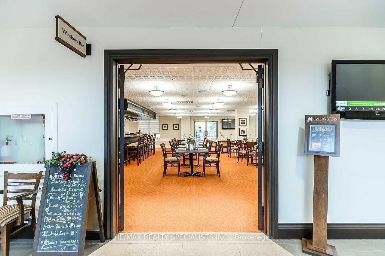 810 Scollard Court, Unit 1007 thumbnail 34