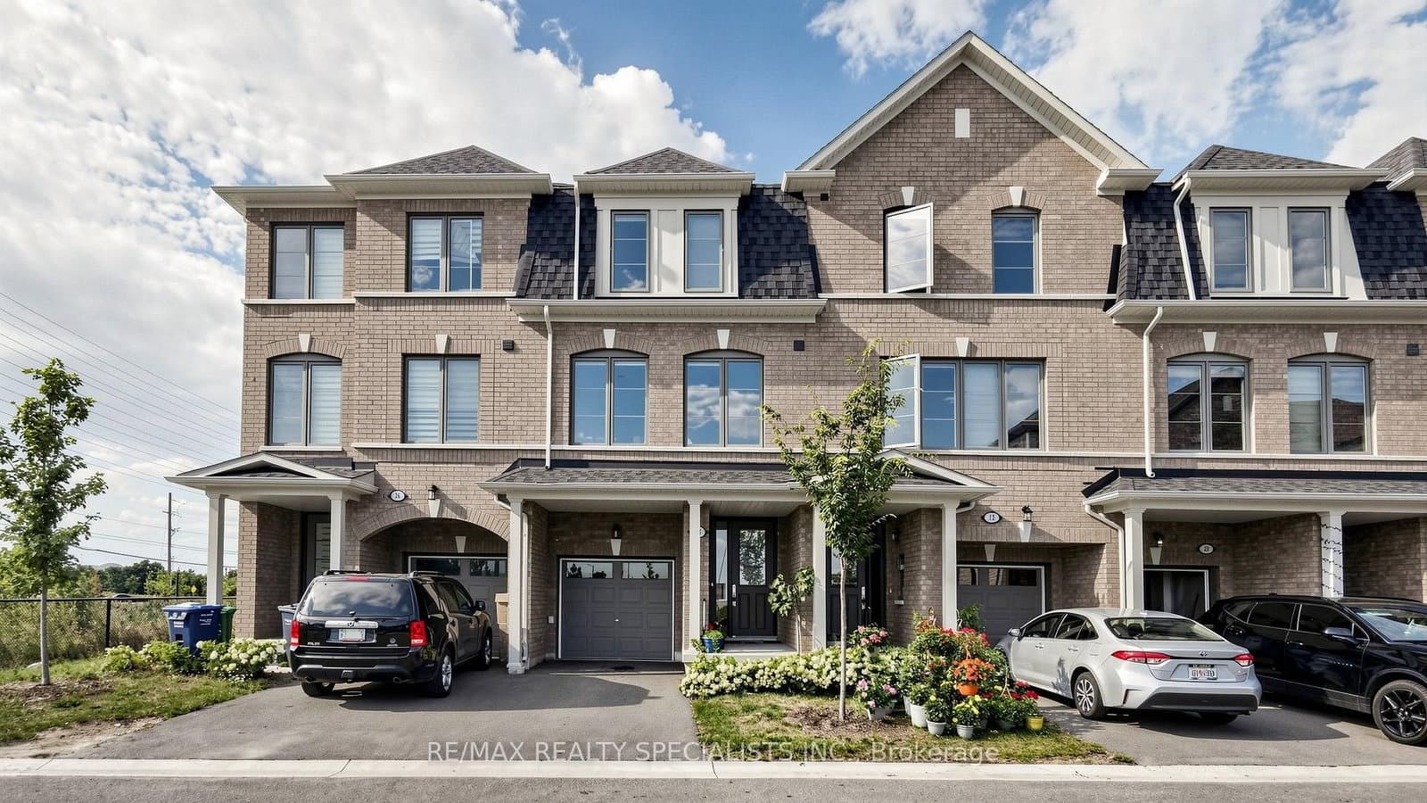 14 BRETLON Street - Image 1