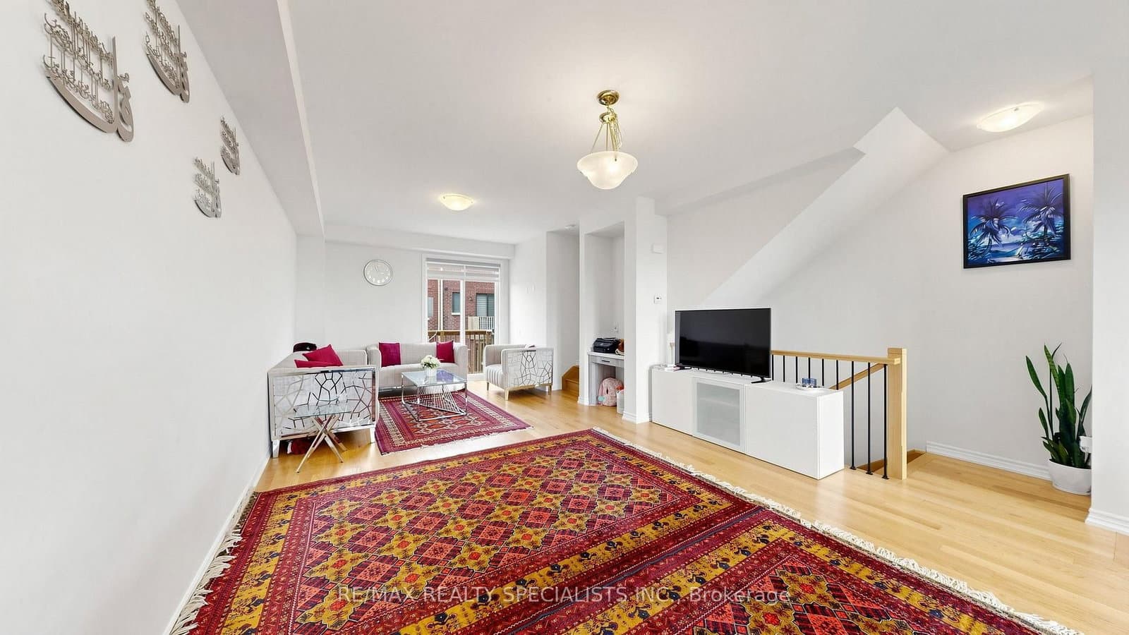 14 BRETLON Street thumbnail 10