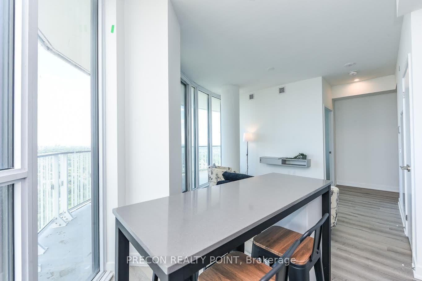 1 Fairview Road E, Unit 3004 thumbnail 10