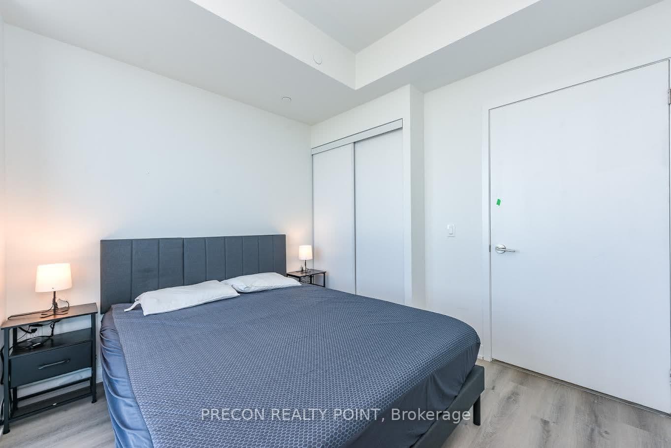 1 Fairview Road E, Unit 3004 thumbnail 13