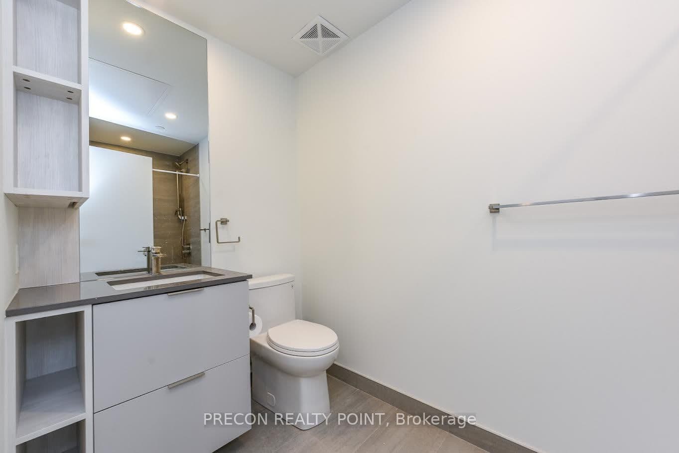 1 Fairview Road E, Unit 3004 thumbnail 15