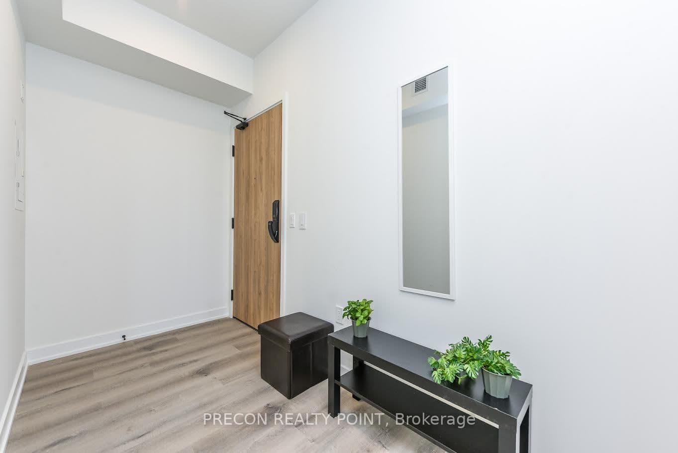 1 Fairview Road E, Unit 3004 thumbnail 19