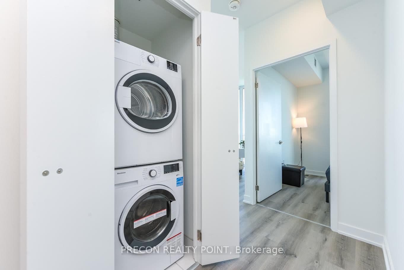 1 Fairview Road E, Unit 3004 thumbnail 20
