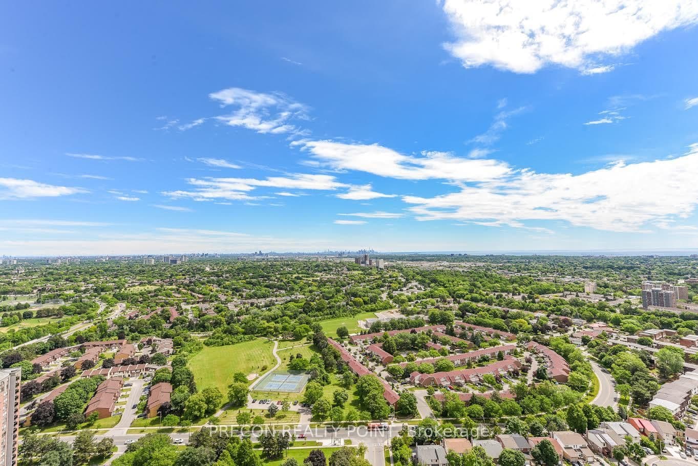 1 Fairview Road E, Unit 3004 thumbnail 29