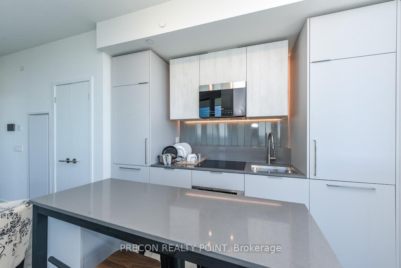 1 Fairview Road E, Unit 3004 thumbnail 6