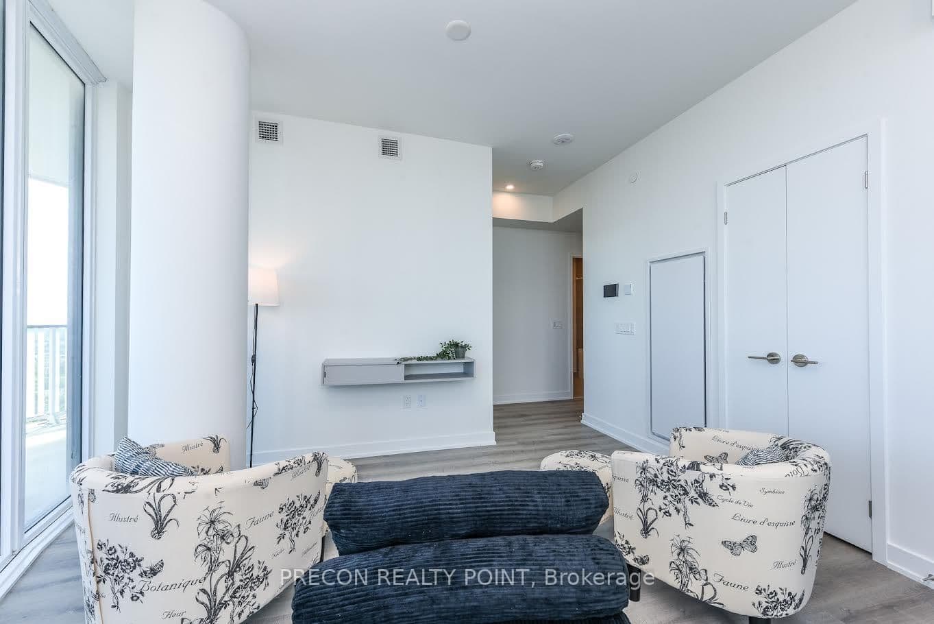 1 Fairview Road E, Unit 3004 thumbnail 8