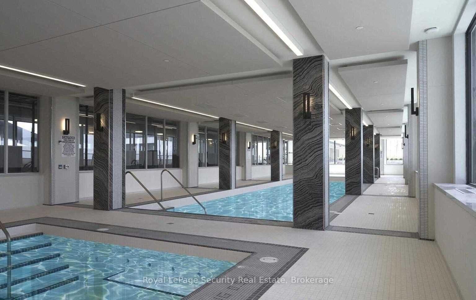 30 Shore Breeze Drive, Unit 1916 thumbnail 16