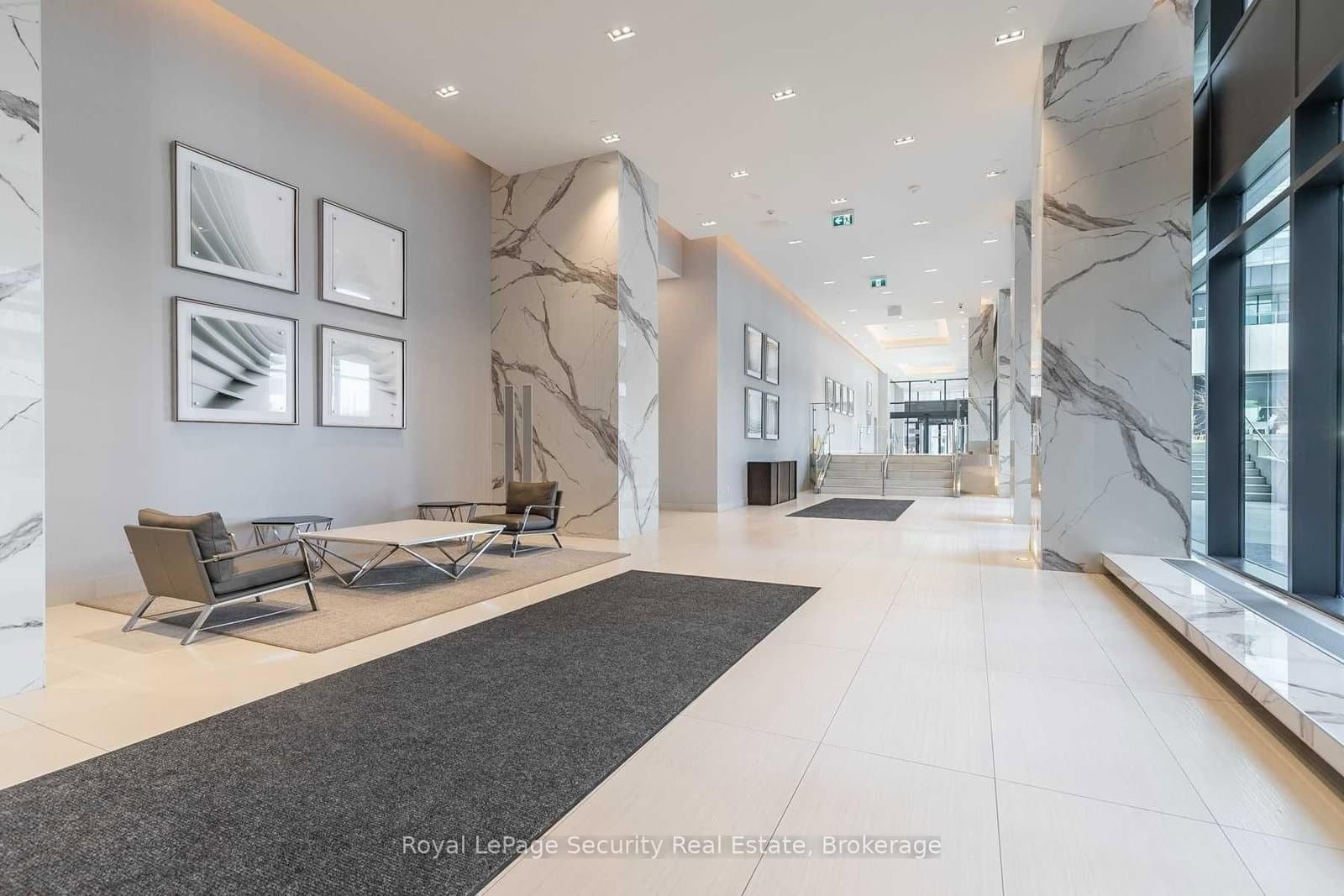 30 Shore Breeze Drive, Unit 1916 thumbnail 22