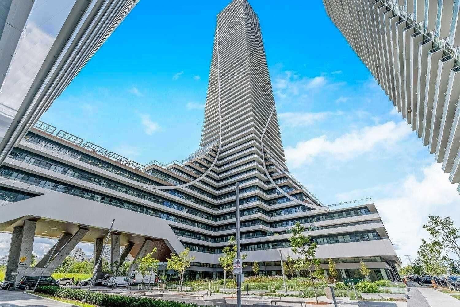 30 Shore Breeze Drive, Unit 1916 thumbnail 24