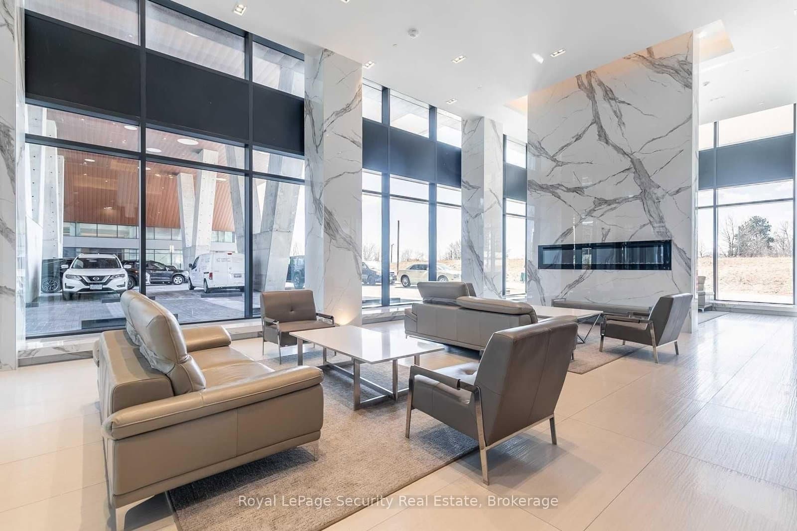 30 Shore Breeze Drive, Unit 1916 thumbnail 3