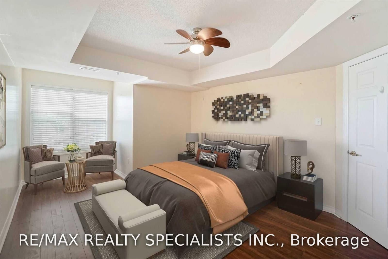 1487 Maple Avenue, Unit 405 thumbnail 9