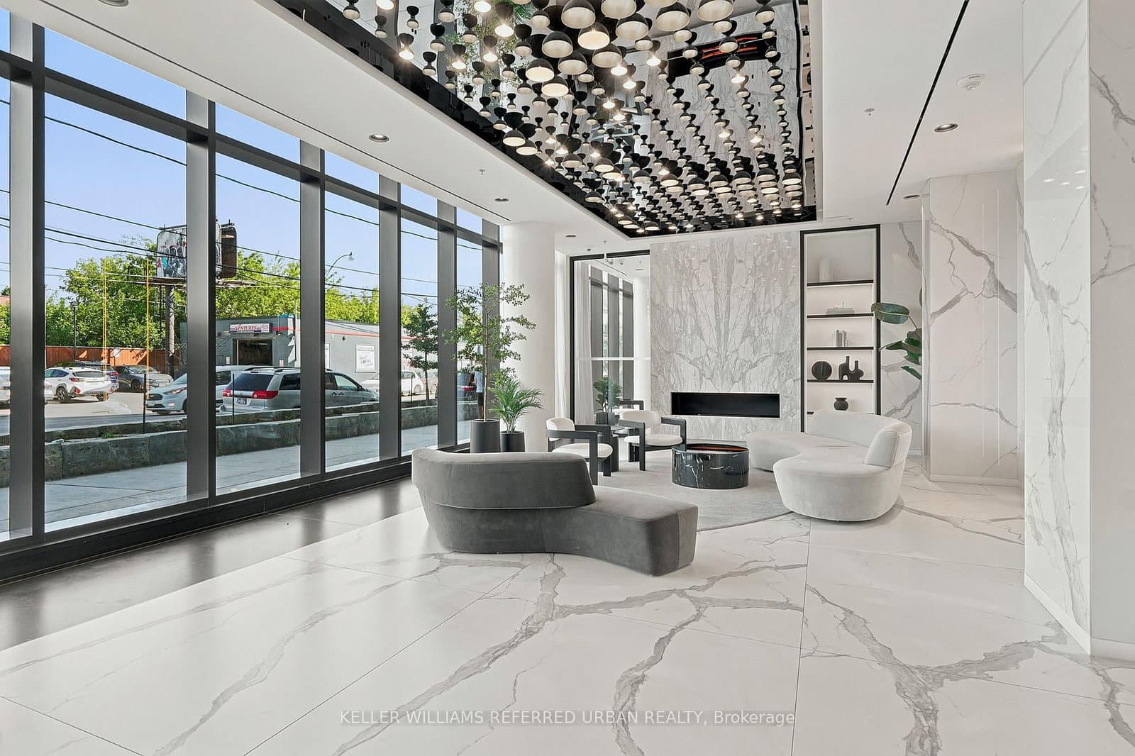 1285 Dupont Street, Unit 1805 - Image 1
