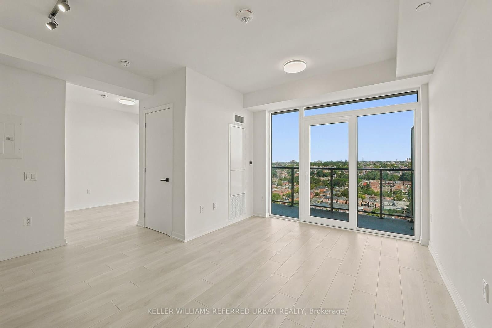 1285 Dupont Street, Unit 1805 thumbnail 10
