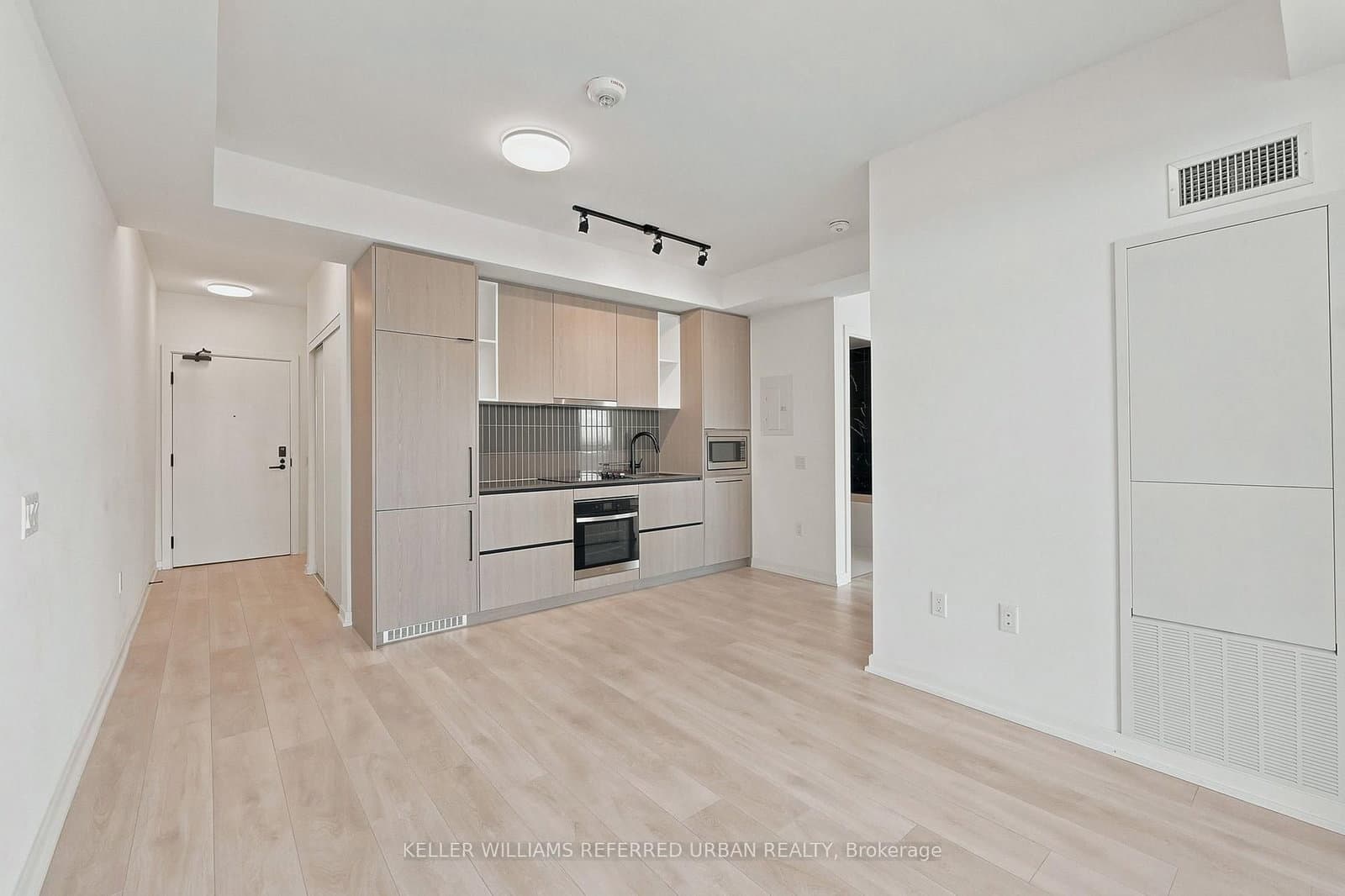 1285 Dupont Street, Unit 1805 thumbnail 12