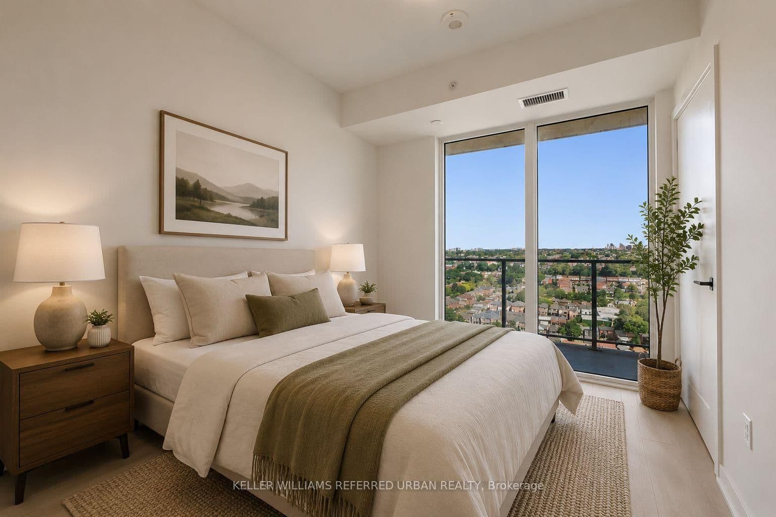 1285 Dupont Street, Unit 1805 thumbnail 13