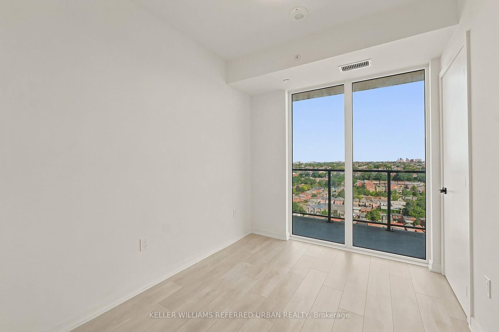 1285 Dupont Street, Unit 1805 thumbnail 14