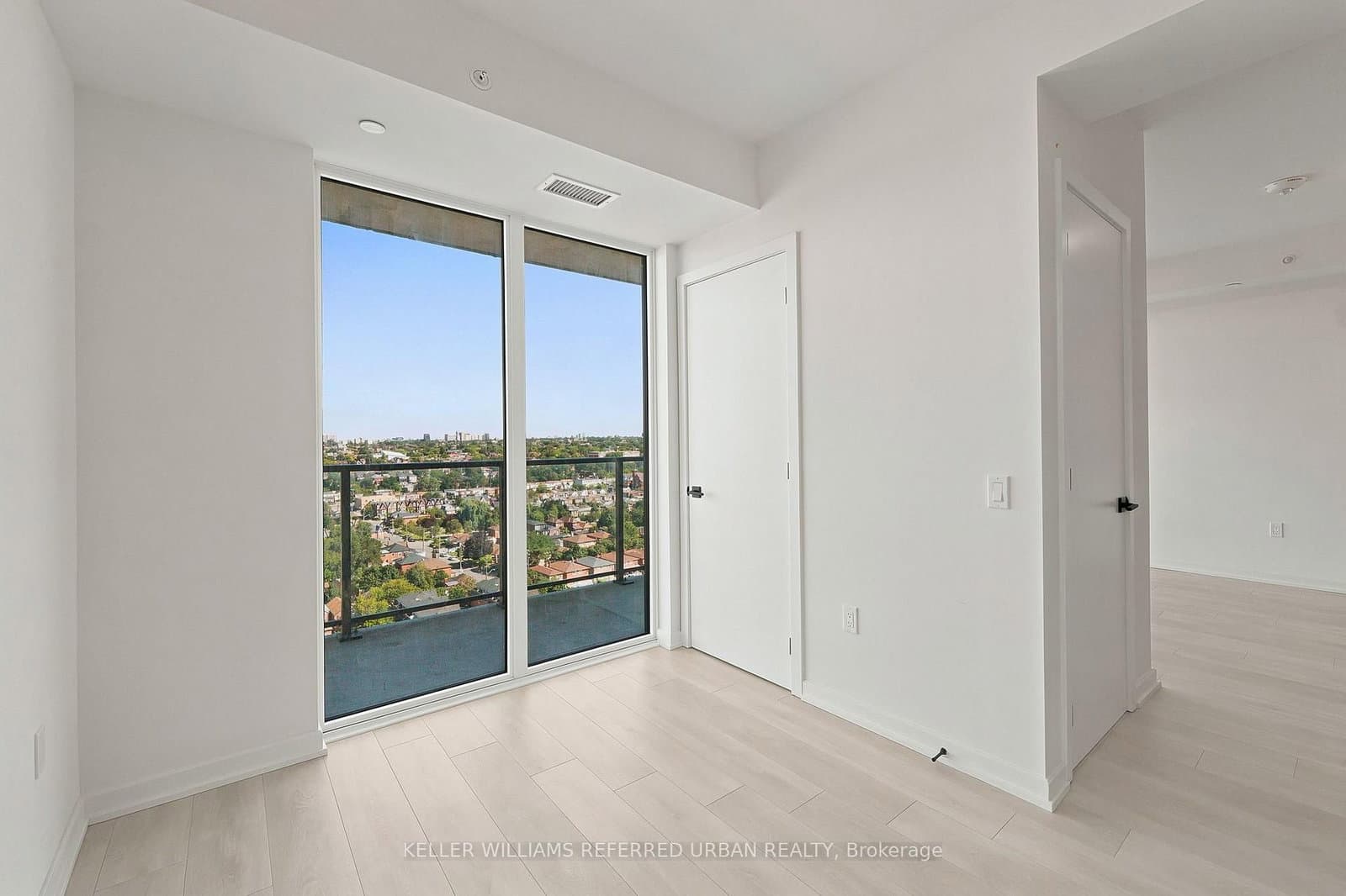 1285 Dupont Street, Unit 1805 thumbnail 16