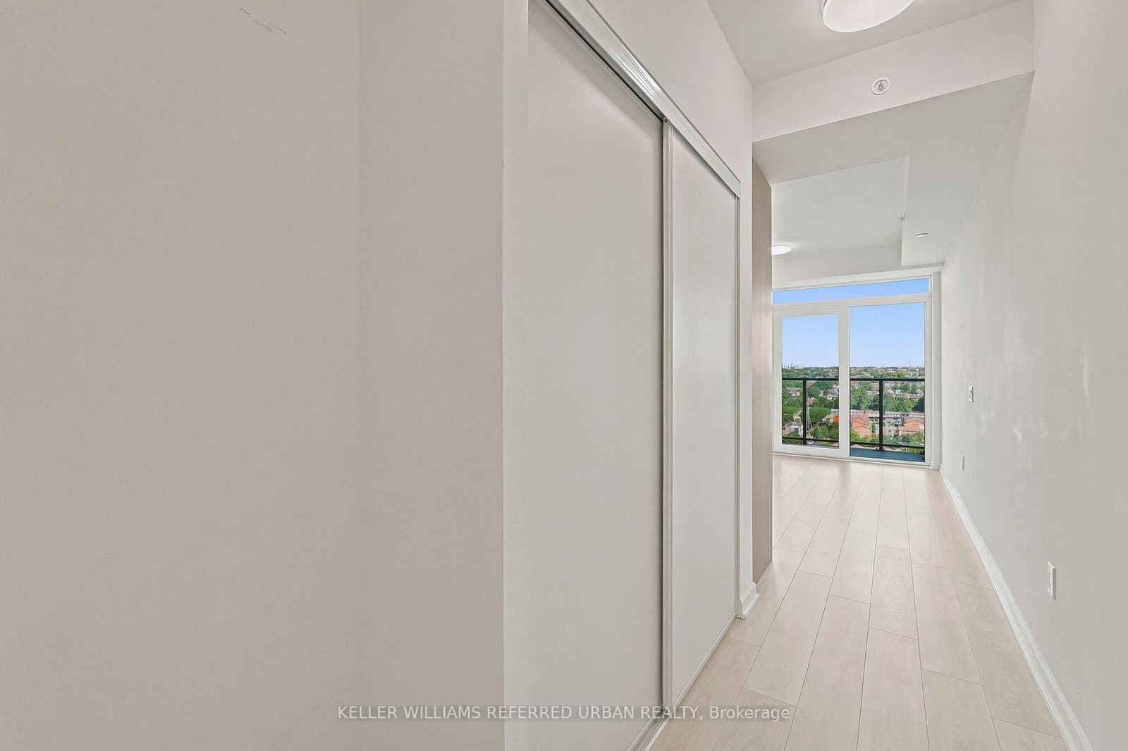 1285 Dupont Street, Unit 1805 thumbnail 2