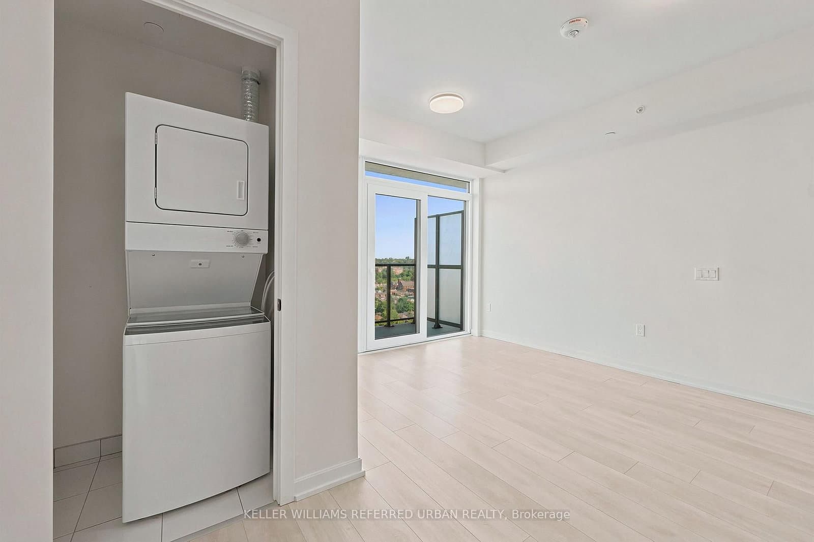 1285 Dupont Street, Unit 1805 thumbnail 20
