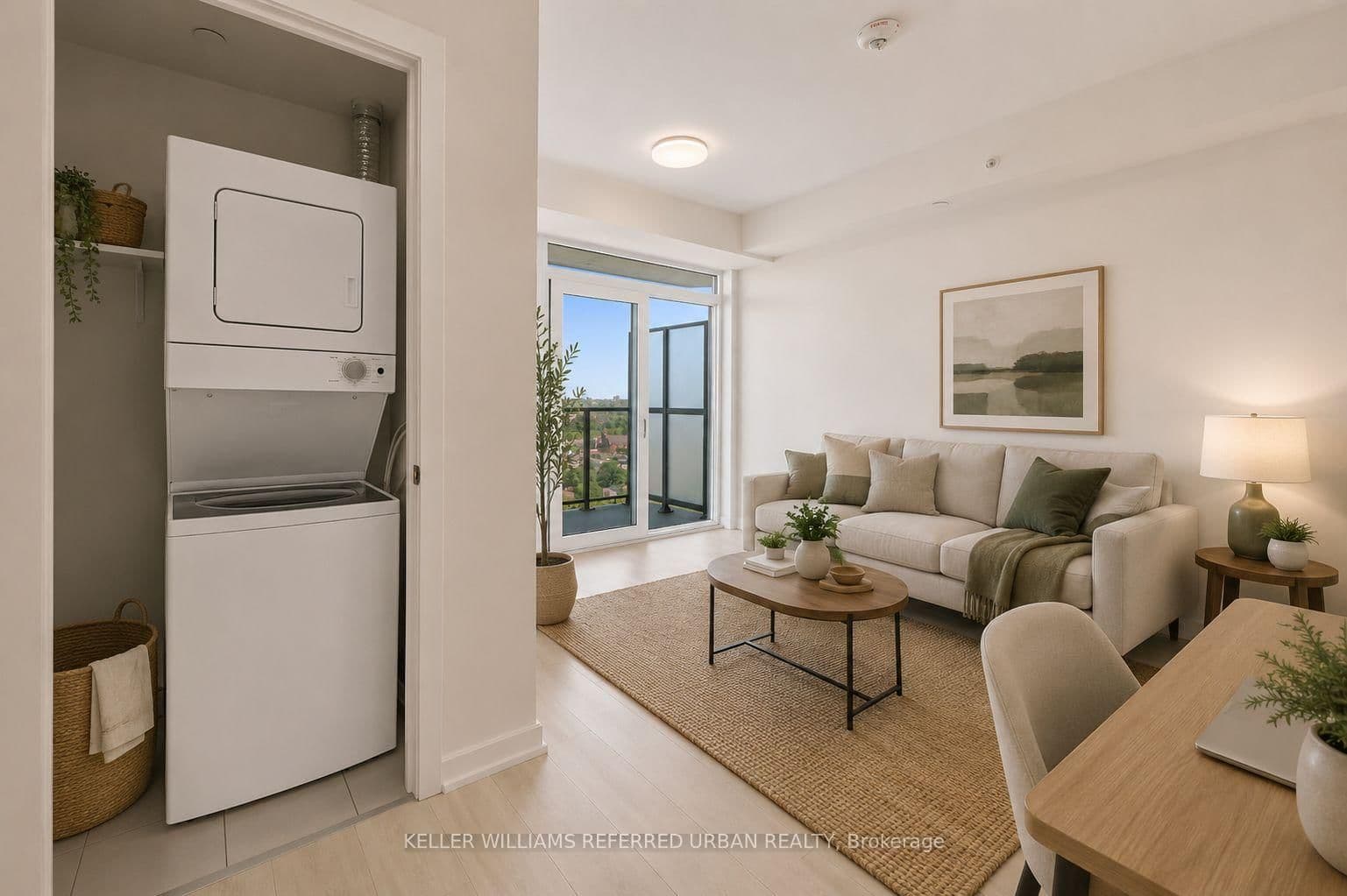 1285 Dupont Street, Unit 1805 thumbnail 21