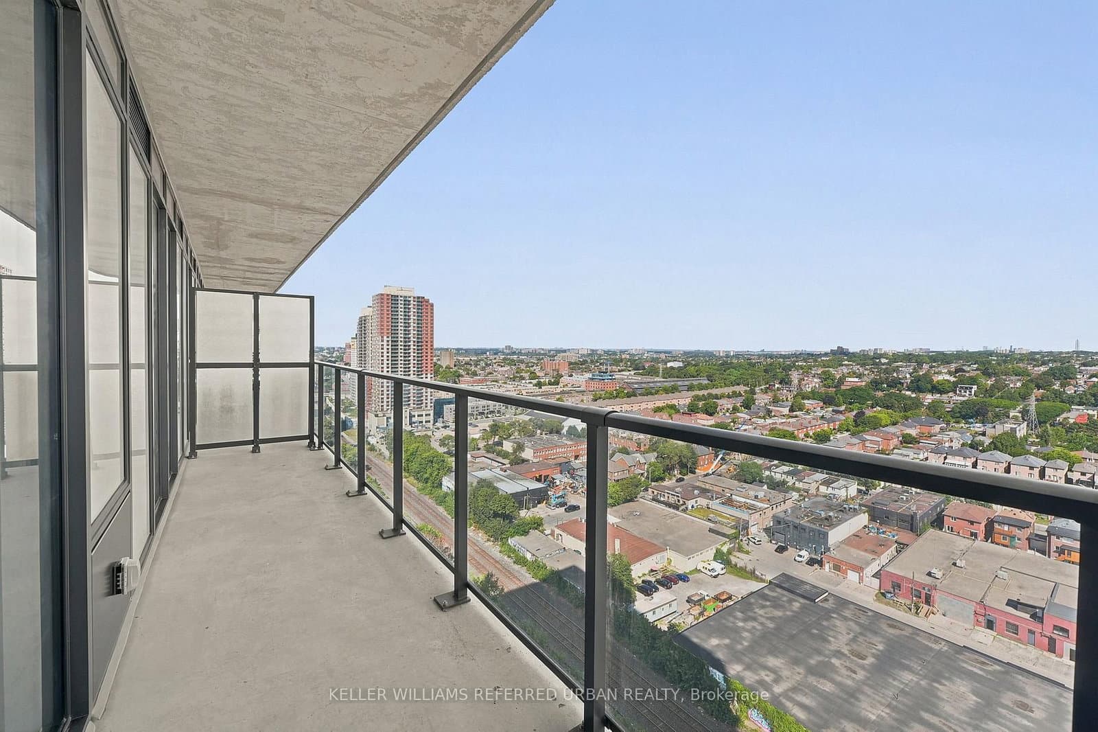 1285 Dupont Street, Unit 1805 thumbnail 23