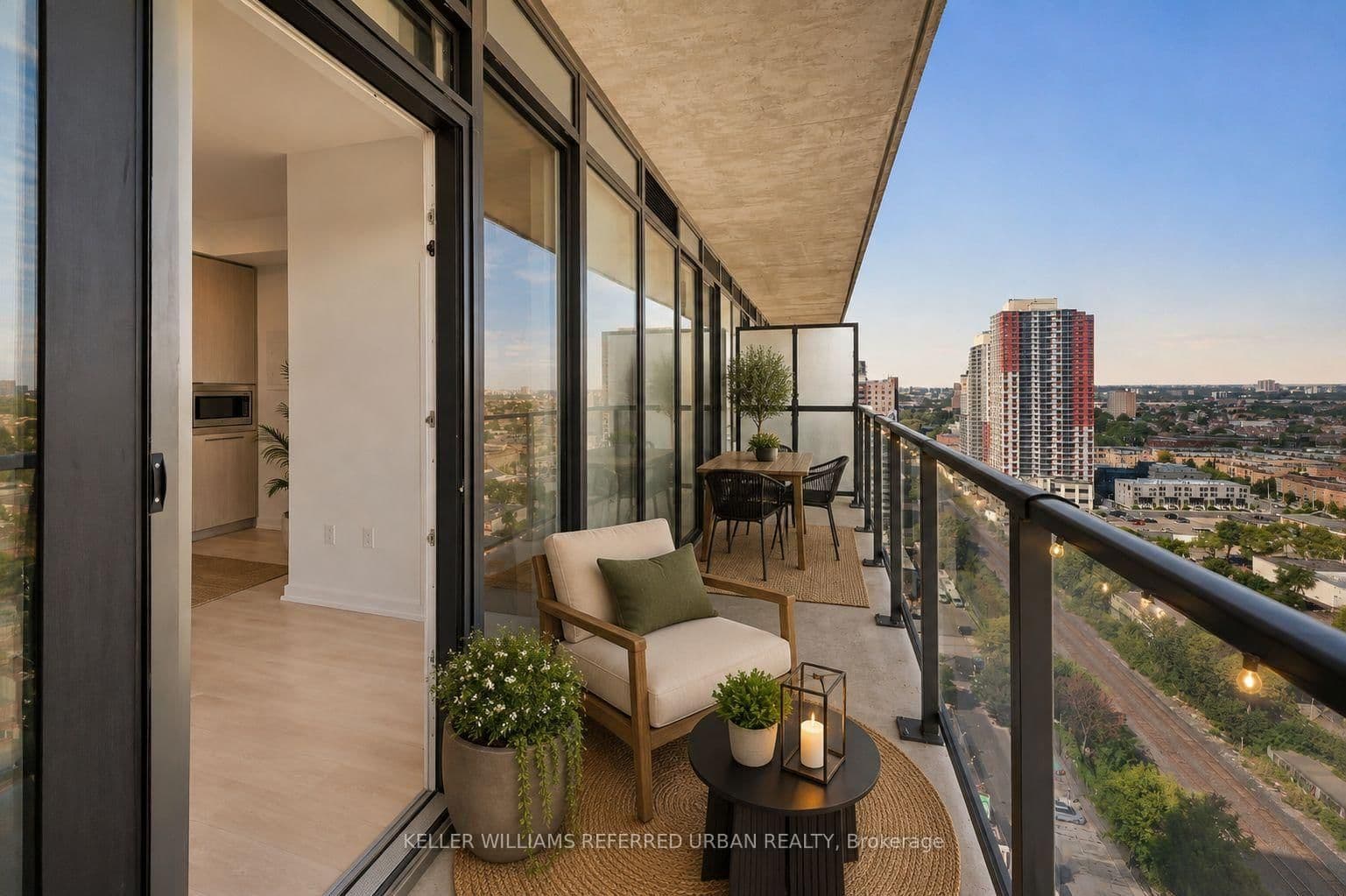 1285 Dupont Street, Unit 1805 thumbnail 24
