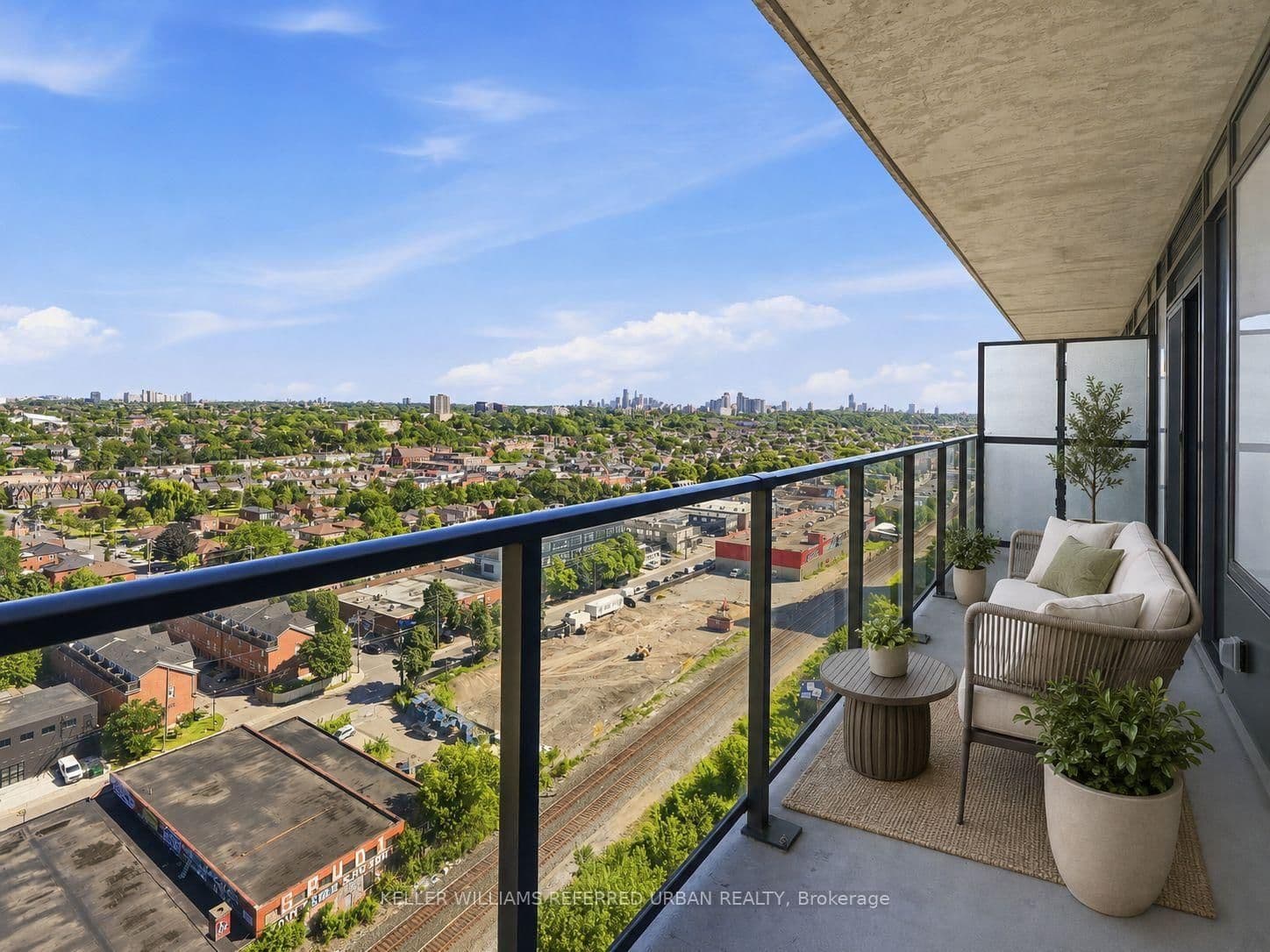 1285 Dupont Street, Unit 1805 thumbnail 26